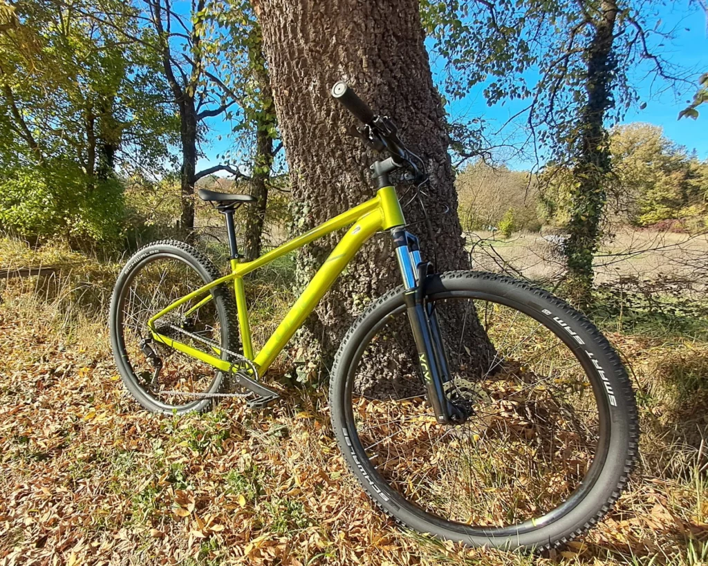Location de vélo en Provence Verte et Var pour toute la famille avec service de livraison