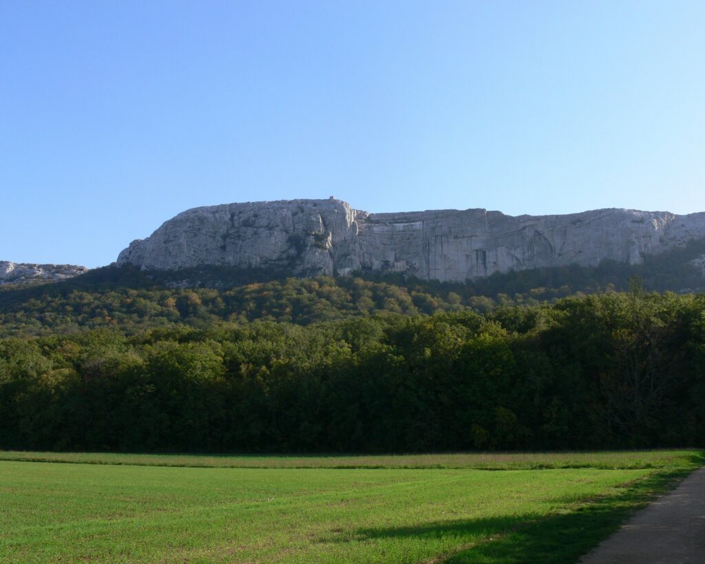 Location de vélos en Provence Verte avec service de livraison pour toute la famille