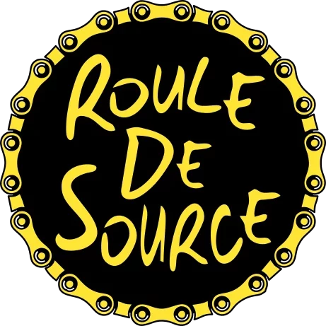 Guide vtt et location de vélos en Provence Verte